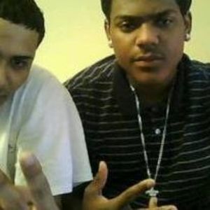 Meet your Posher, Amparo